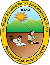 Escudo